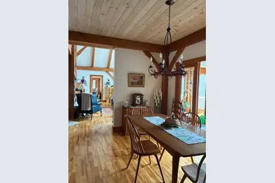 209 Cushman Hill Road, Woodstock, ME 04219 - Photo 7