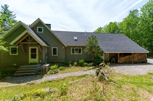 209 Cushman Hill Rd, Woodstock, ME 04219 - Photo 5