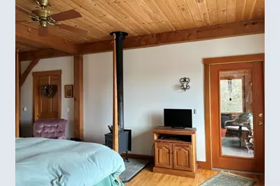 209 Cushman Hill Road, Woodstock, ME 04219 - Photo 13