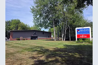 224 Gorham Road, Scarborough, ME 04074 - Photo 7