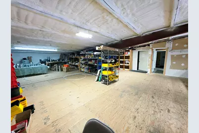 224 Gorham Road, Scarborough, ME 04074 - Photo 13