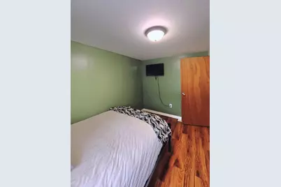1999 Portage Road, Portage Lake, ME 04768 - Photo 17