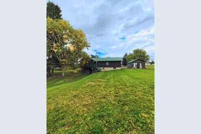 1999 Portage Road, Portage Lake, ME 04768 - Photo 29