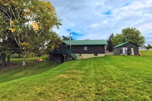 1999 Portage Rd, Portage Lake, ME 04768 - Photo 29