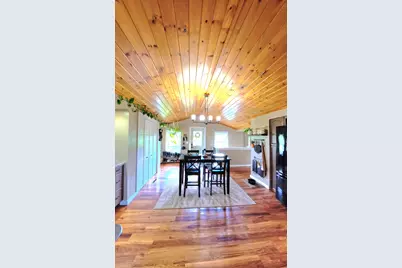 1999 Portage Road, Portage Lake, ME 04768 - Photo 7