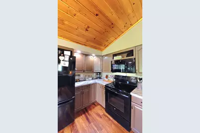 1999 Portage Road, Portage Lake, ME 04768 - Photo 9