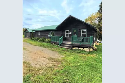 1999 Portage Road, Portage Lake, ME 04768 - Photo 3