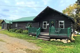 1999 Portage Rd, Portage Lake, ME 04768 - Photo 3