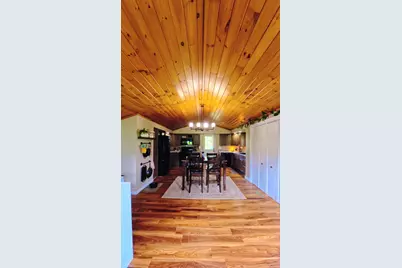 1999 Portage Road, Portage Lake, ME 04768 - Photo 5