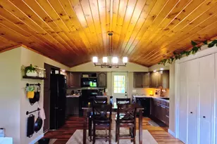 1999 Portage Rd, Portage Lake, ME 04768 - Photo 5