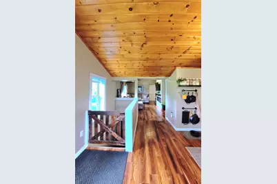 1999 Portage Road, Portage Lake, ME 04768 - Photo 11