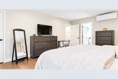 7 Flagship Lane, Windham, ME 04062 - Photo 55