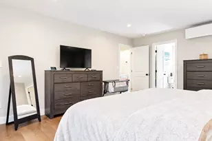 7 Flagship Ln, Windham, ME 04062 - Photo 55