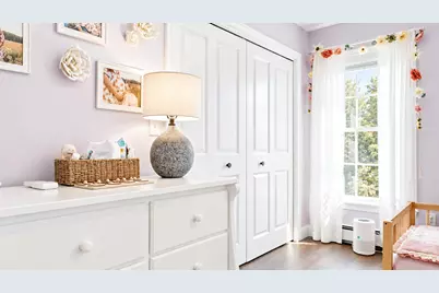 7 Flagship Lane, Windham, ME 04062 - Photo 65
