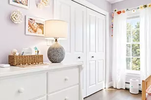 7 Flagship Ln, Windham, ME 04062 - Photo 65