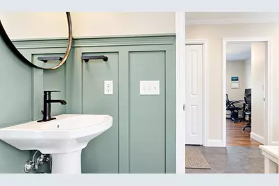 7 Flagship Lane, Windham, ME 04062 - Photo 41