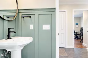 7 Flagship Ln, Windham, ME 04062 - Photo 41