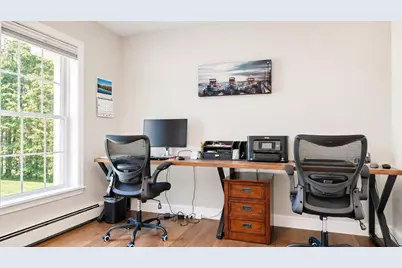 7 Flagship Lane, Windham, ME 04062 - Photo 35