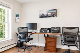 7 Flagship Ln, Windham, ME 04062 - Photo 35