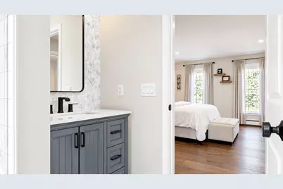 7 Flagship Lane, Windham, ME 04062 - Photo 61