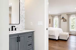 7 Flagship Ln, Windham, ME 04062 - Photo 61