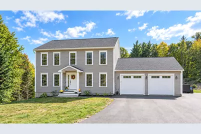 7 Flagship Lane, Windham, ME 04062 - Photo 1