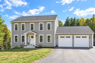 7 Flagship Ln, Windham, ME 04062 - Photo 1