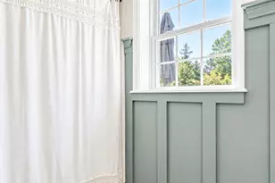 7 Flagship Ln, Windham, ME 04062 - Photo 39