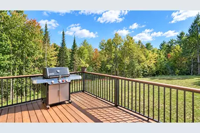 7 Flagship Lane, Windham, ME 04062 - Photo 7