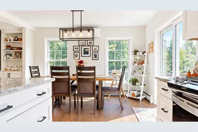 7 Flagship Lane, Windham, ME 04062 - Photo 25