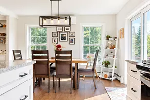 7 Flagship Ln, Windham, ME 04062 - Photo 25