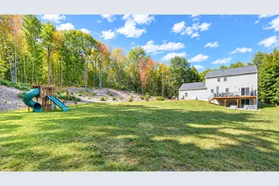 7 Flagship Lane, Windham, ME 04062 - Photo 11