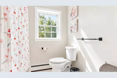 7 Flagship Lane, Windham, ME 04062 - Photo 51