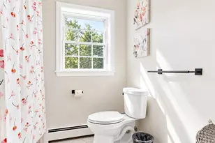 7 Flagship Ln, Windham, ME 04062 - Photo 51