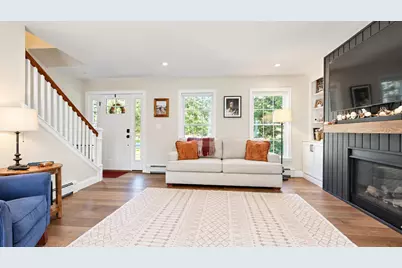 7 Flagship Lane, Windham, ME 04062 - Photo 17