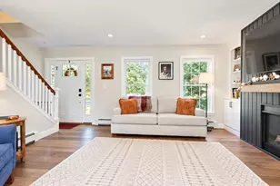 7 Flagship Ln, Windham, ME 04062 - Photo 17