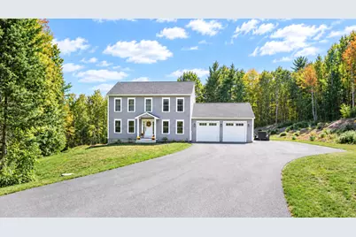 7 Flagship Lane, Windham, ME 04062 - Photo 3