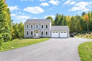 7 Flagship Ln, Windham, ME 04062 - Photo 3