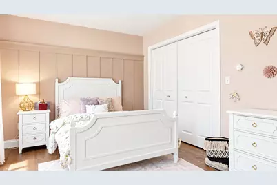 7 Flagship Lane, Windham, ME 04062 - Photo 69