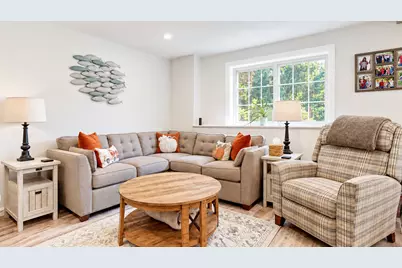 7 Flagship Lane, Windham, ME 04062 - Photo 75