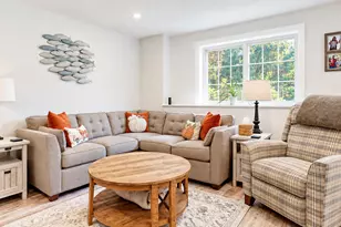 7 Flagship Ln, Windham, ME 04062 - Photo 75