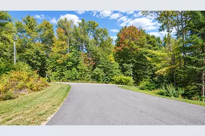 7 Flagship Lane, Windham, ME 04062 - Photo 5