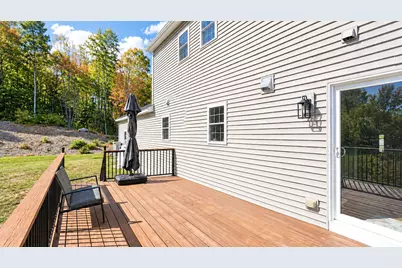 7 Flagship Lane, Windham, ME 04062 - Photo 9