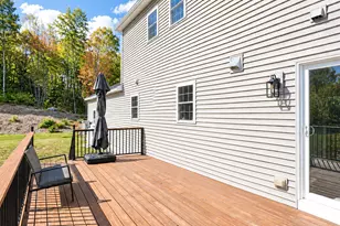 7 Flagship Ln, Windham, ME 04062 - Photo 9