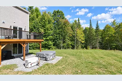 7 Flagship Lane, Windham, ME 04062 - Photo 15