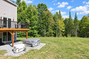 7 Flagship Ln, Windham, ME 04062 - Photo 15