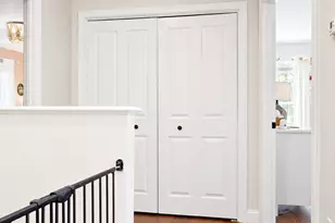 7 Flagship Ln, Windham, ME 04062 - Photo 63