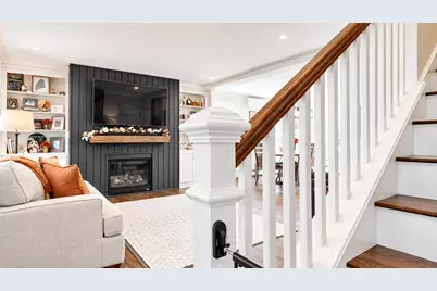 7 Flagship Lane, Windham, ME 04062 - Photo 47
