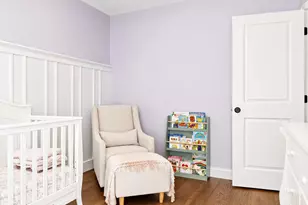 7 Flagship Ln, Windham, ME 04062 - Photo 67