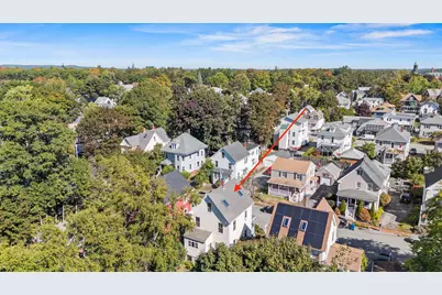 30 Alba Street, Portland, ME 04103 - Photo 51